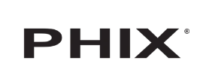 PHIX Electronic Coupons