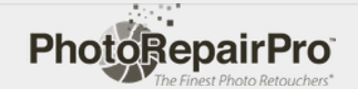 30% Off Photo Repair Pro Coupons & Promo Codes 2023