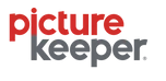 picture-keeper