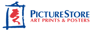 Picture Store Coupons