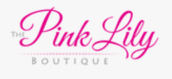 Pink Lily Coupons
