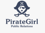 40% Off Pirate Girl Coupons & Promo Codes 2024