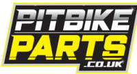 Pit Bike Parts Coupons