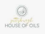 Pittsburgh House of Oils Coupons