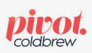 Pivot Coldbrew Coupons