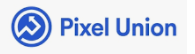 30% Off Pixel Union Coupons & Promo Codes 2023