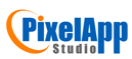 PixelApp Studio Coupons