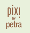 Pixi Beauty Coupons