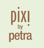 Pixi Beauty Coupons