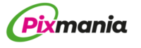 Pixmania Coupons