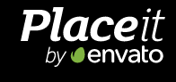 placeit-coupons