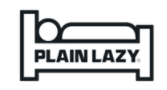 plainlazy-coupons