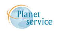 Planet Service Coupons