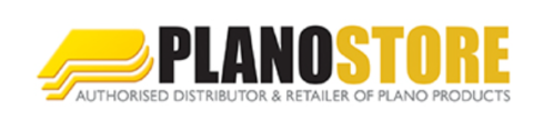 40% Off Plano Store UK Coupons & Promo Codes 2024