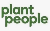 Plantby People Coupons