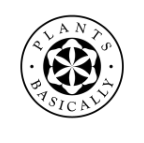 PlantsBasically Coupons