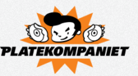 Platekompaniet Coupons