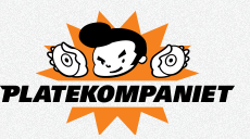 platekompaniet-coupons