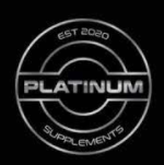 Platinum Nutrition & Supplements Coupons