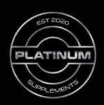 platinum-nutrition-and-supplements-coupons