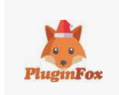 PluginFox Coupons