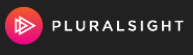 30% Off Pluralsight Coupons & Promo Codes 2023