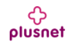 Plusnet Coupons