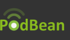 podbean-coupons