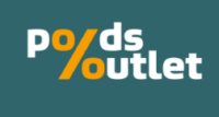 Pods Outlet Coupons