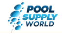 Poolsupplyworld Coupons