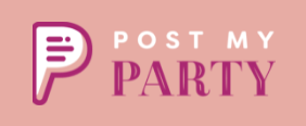 postmyparty-coupons