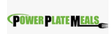 power-plate-meals-coupons