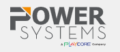 power-systems-coupons