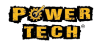 Power Tech Coupons