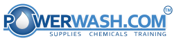 power-wash-coupons