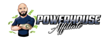 Powerhouse Affiliate Coupons