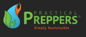 Practical Preppers Coupons