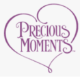 Precious Moments Coupons