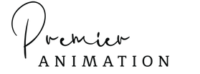 Premier Animation Art Gallery Coupons