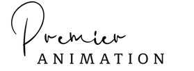 premier-animation-art-gallery-coupons