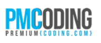 PremiumCoding Coupons