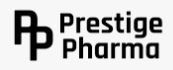 Prestige Pharma Coupons