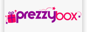 Prezzybox Coupons