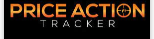 40% Off Price Action Tracker Coupons & Promo Codes 2024