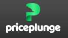 Priceplunge Coupons