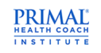 Primal Health Coach Coupons