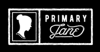 primary-jane-coupons
