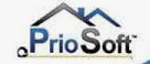 PrioSoft Coupons