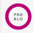 Pro Blo Group Coupons