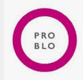 pro-blo-group-coupons